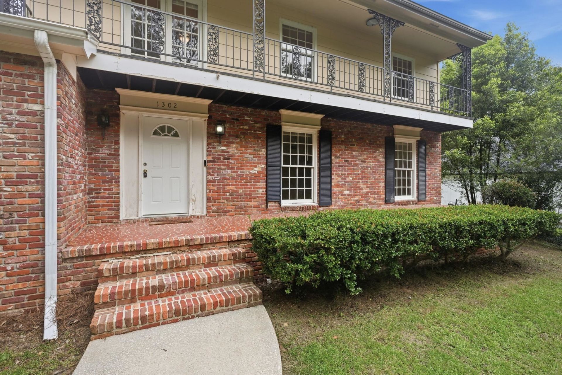 1302 San Luis Road, Tallahassee, FL 32304 Photo