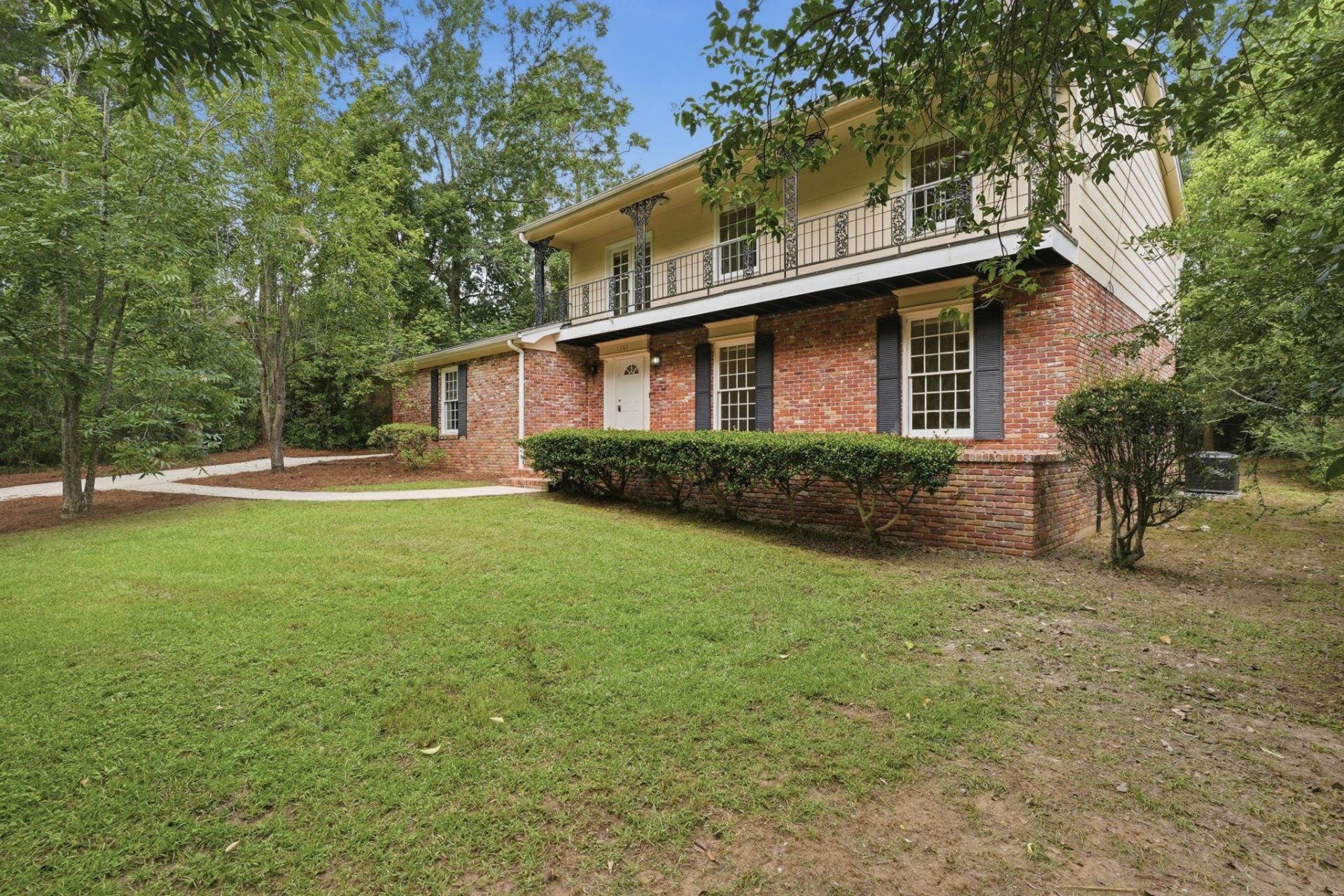 1302 San Luis Road, Tallahassee, FL 32304 Photo