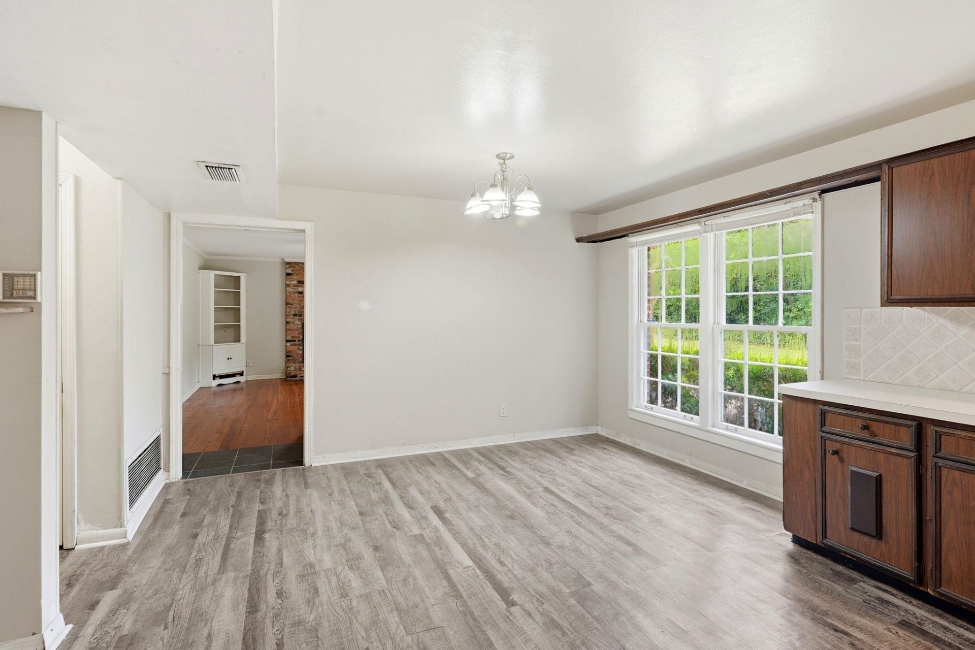 1302 San Luis Road, Tallahassee, FL 32304 Photo