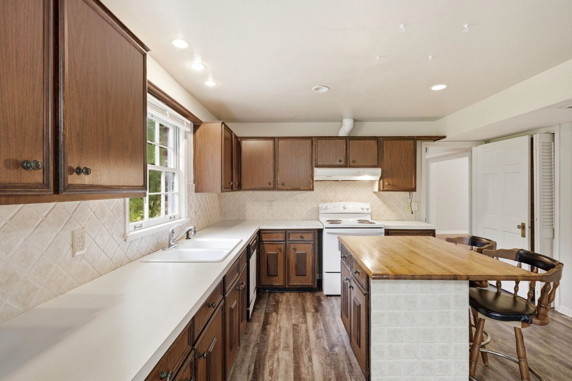 1302 San Luis Road, Tallahassee, FL 32304 Photo