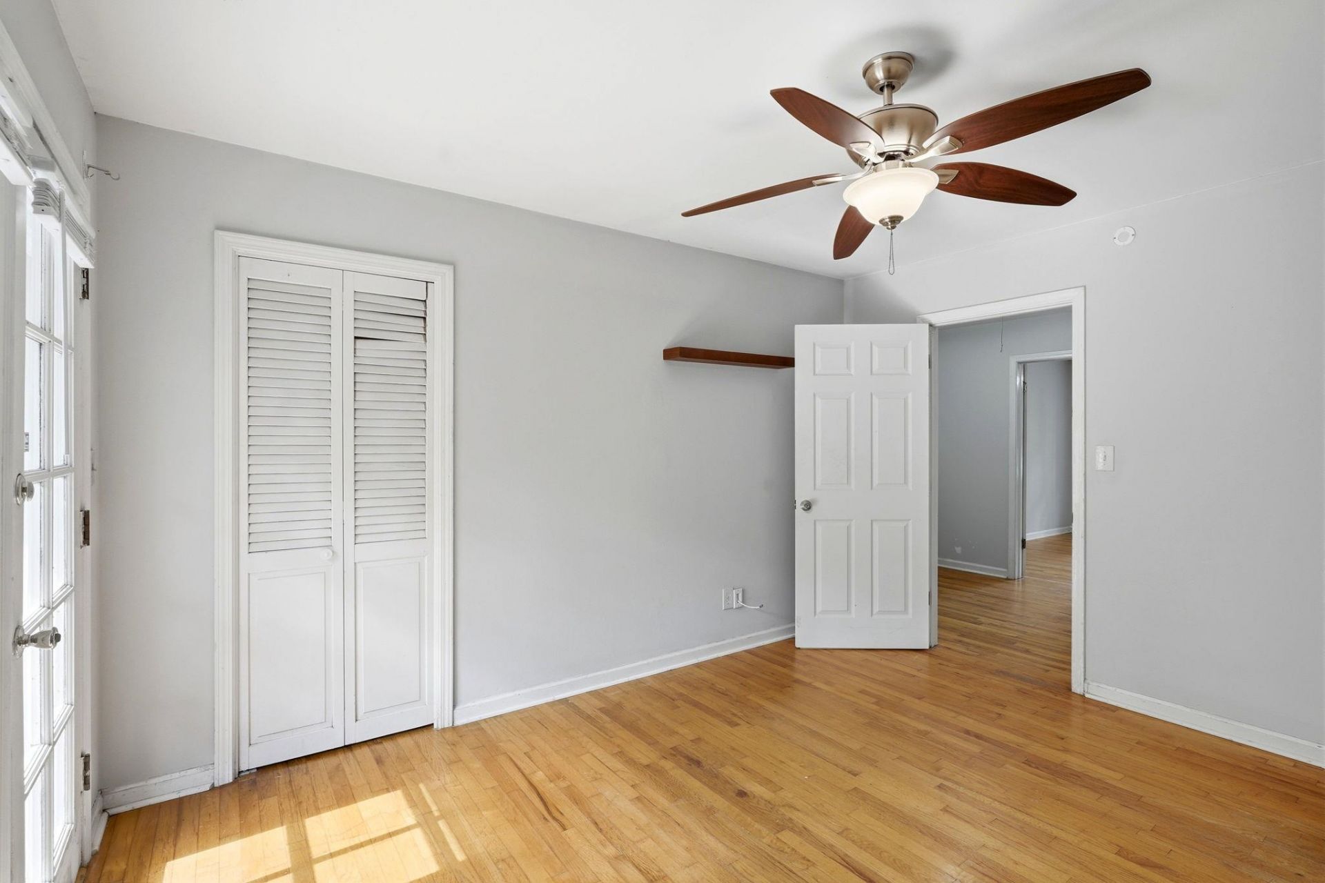 1302 San Luis Road, Tallahassee, FL 32304 Photo