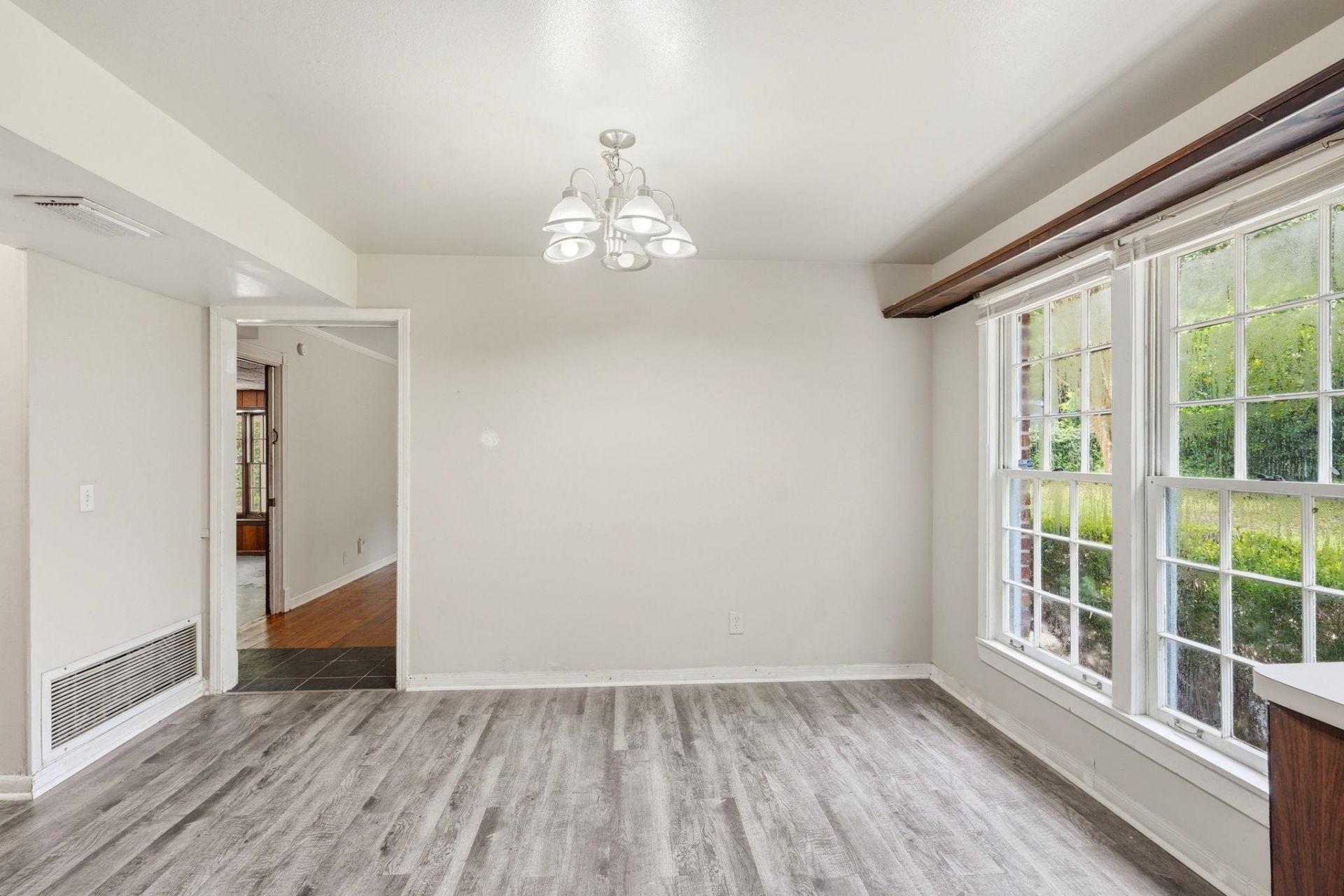 1302 San Luis Road, Tallahassee, FL 32304 Photo