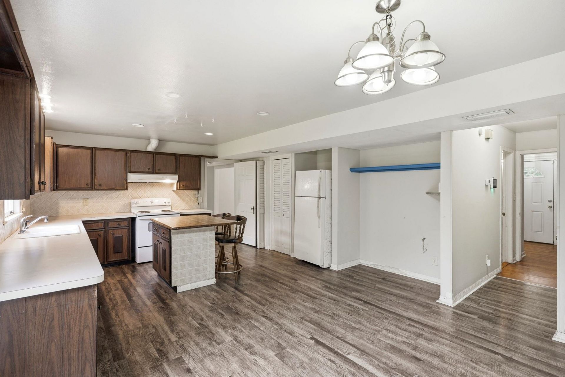 1302 San Luis Road, Tallahassee, FL 32304 Photo