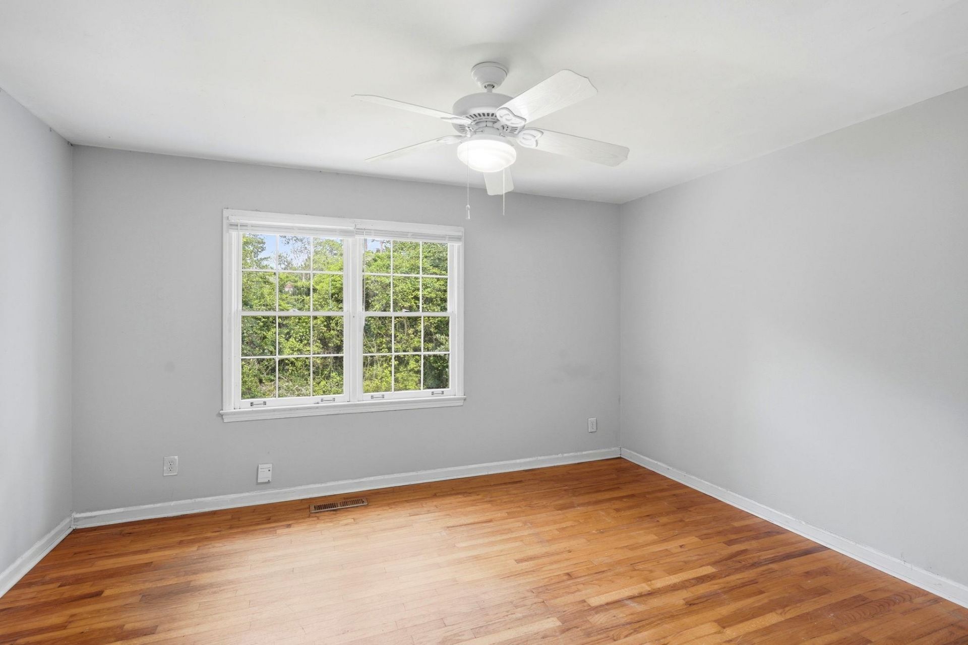 1302 San Luis Road, Tallahassee, FL 32304 Photo