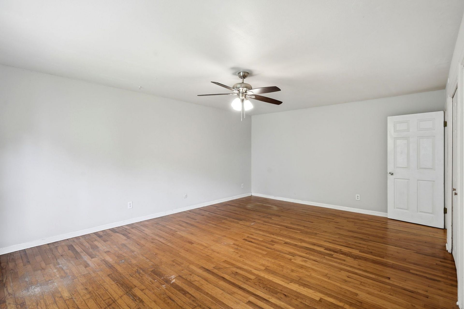 1302 San Luis Road, Tallahassee, FL 32304 Photo