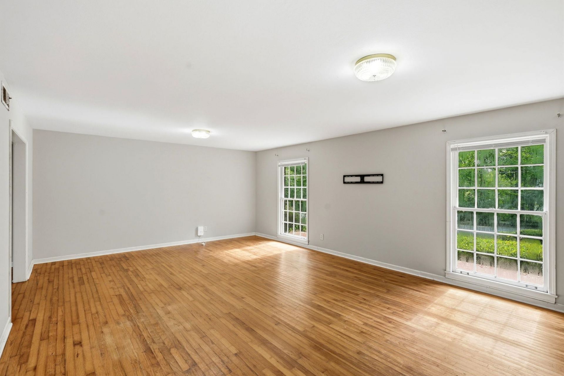 1302 San Luis Road, Tallahassee, FL 32304 Photo
