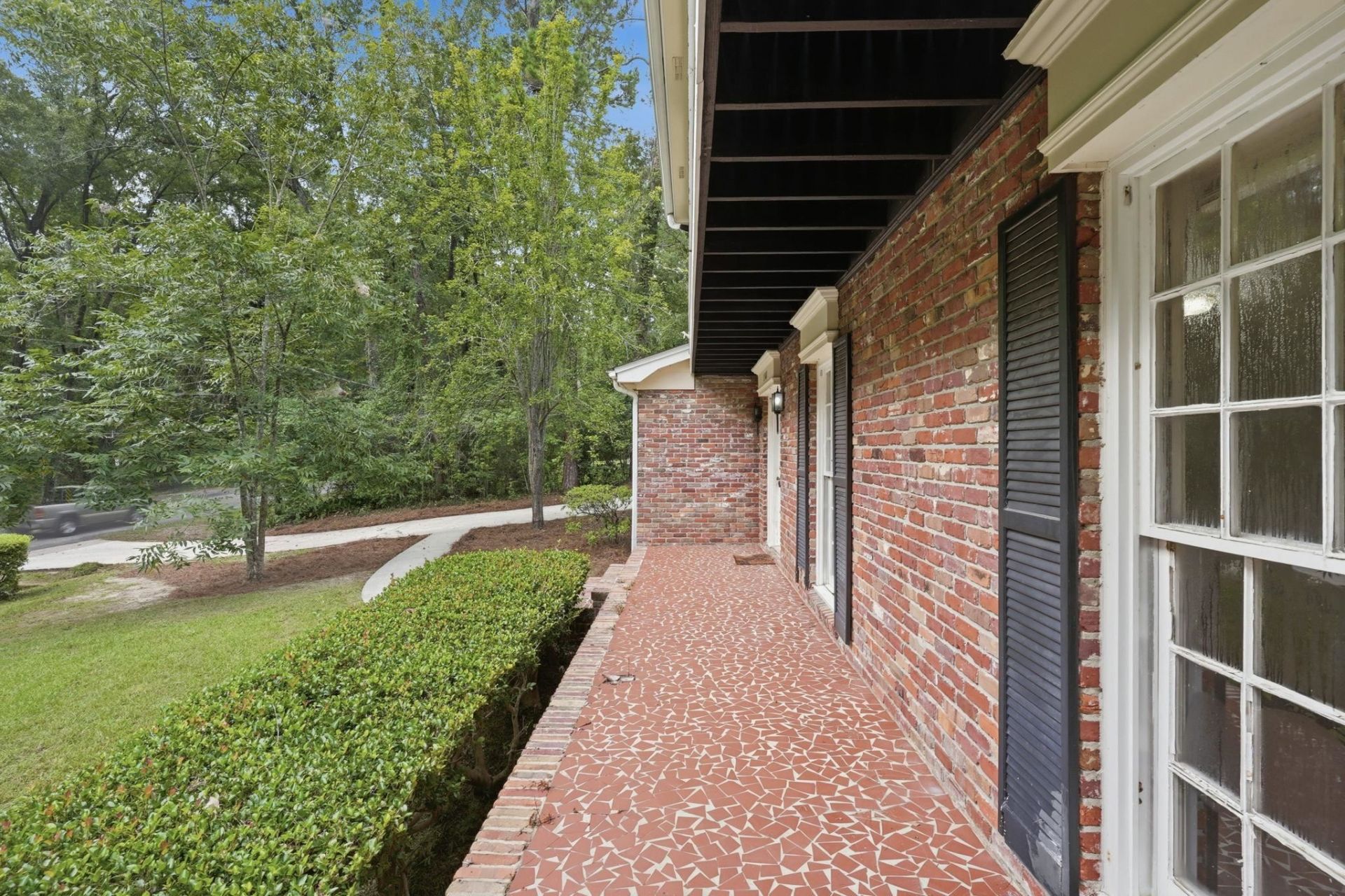 1302 San Luis Road, Tallahassee, FL 32304 Photo