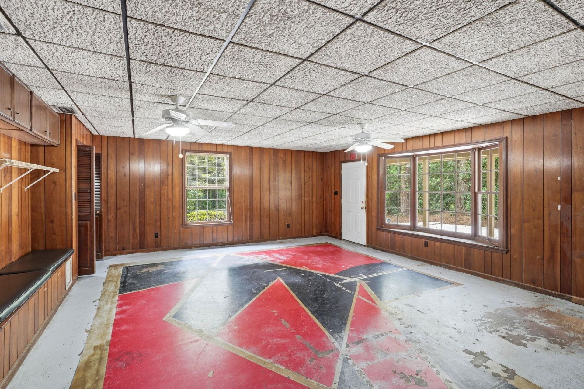1302 San Luis Road, Tallahassee, FL 32304 Photo