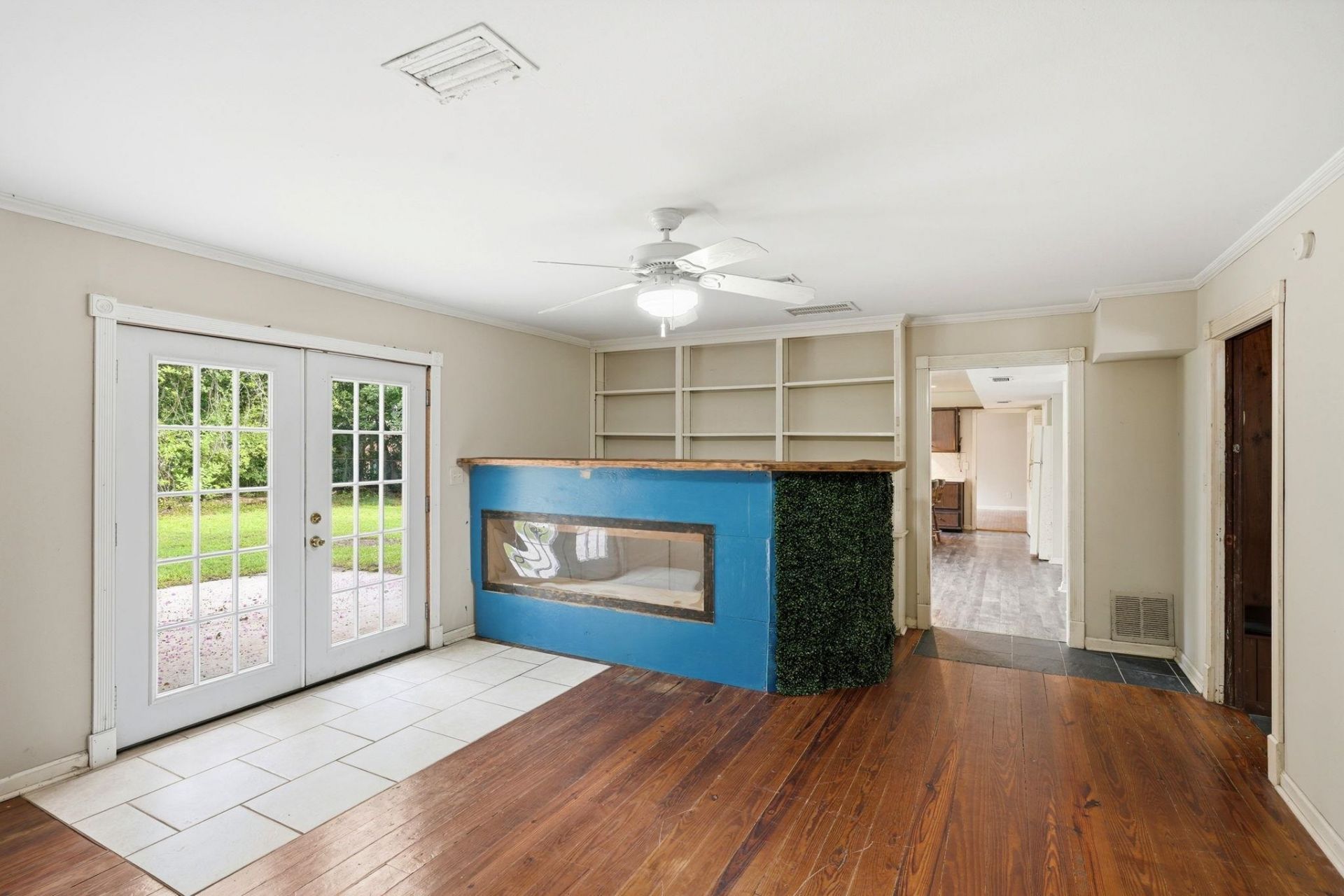 1302 San Luis Road, Tallahassee, FL 32304 Photo