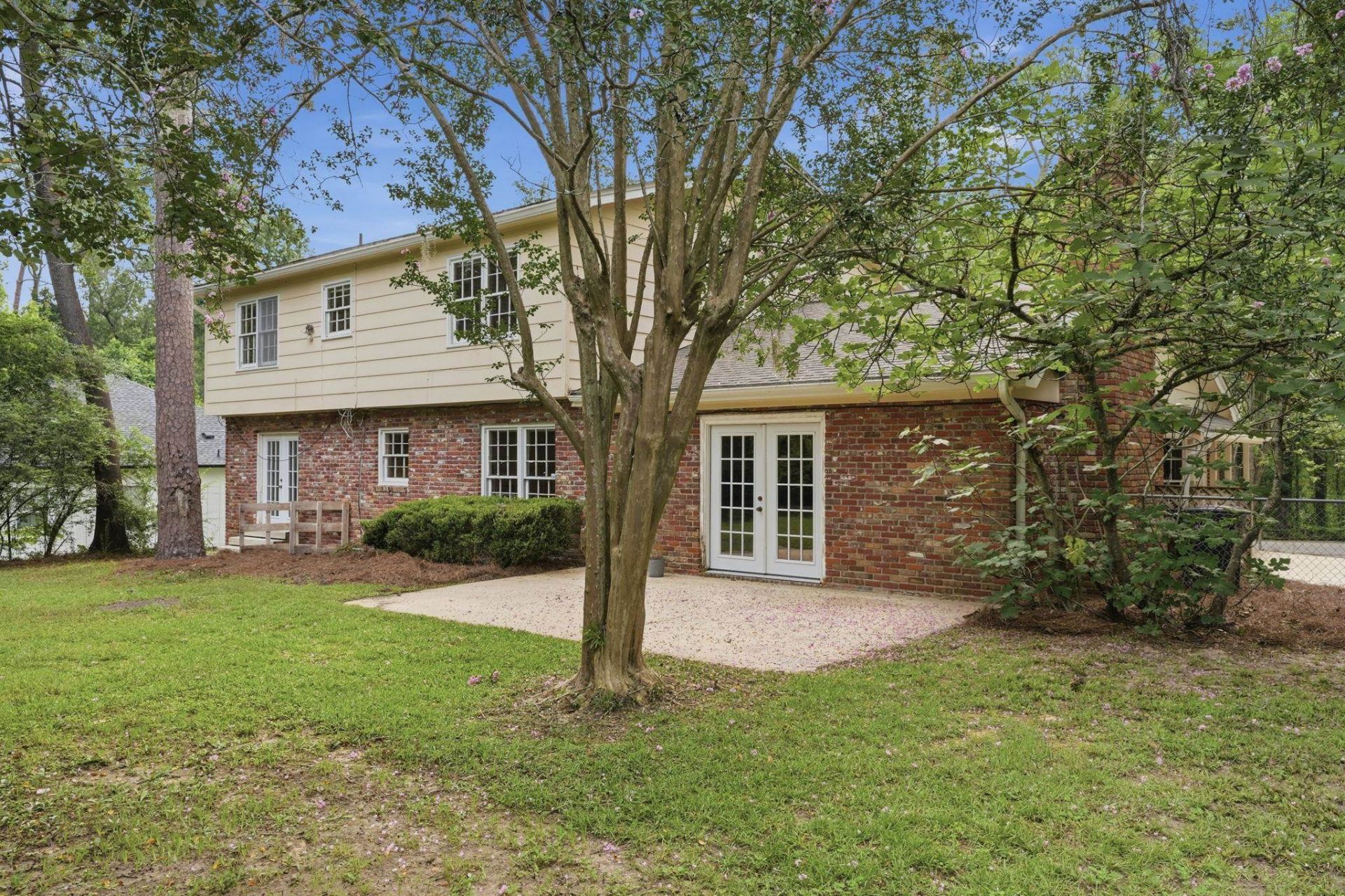 1302 San Luis Road, Tallahassee, FL 32304 Photo