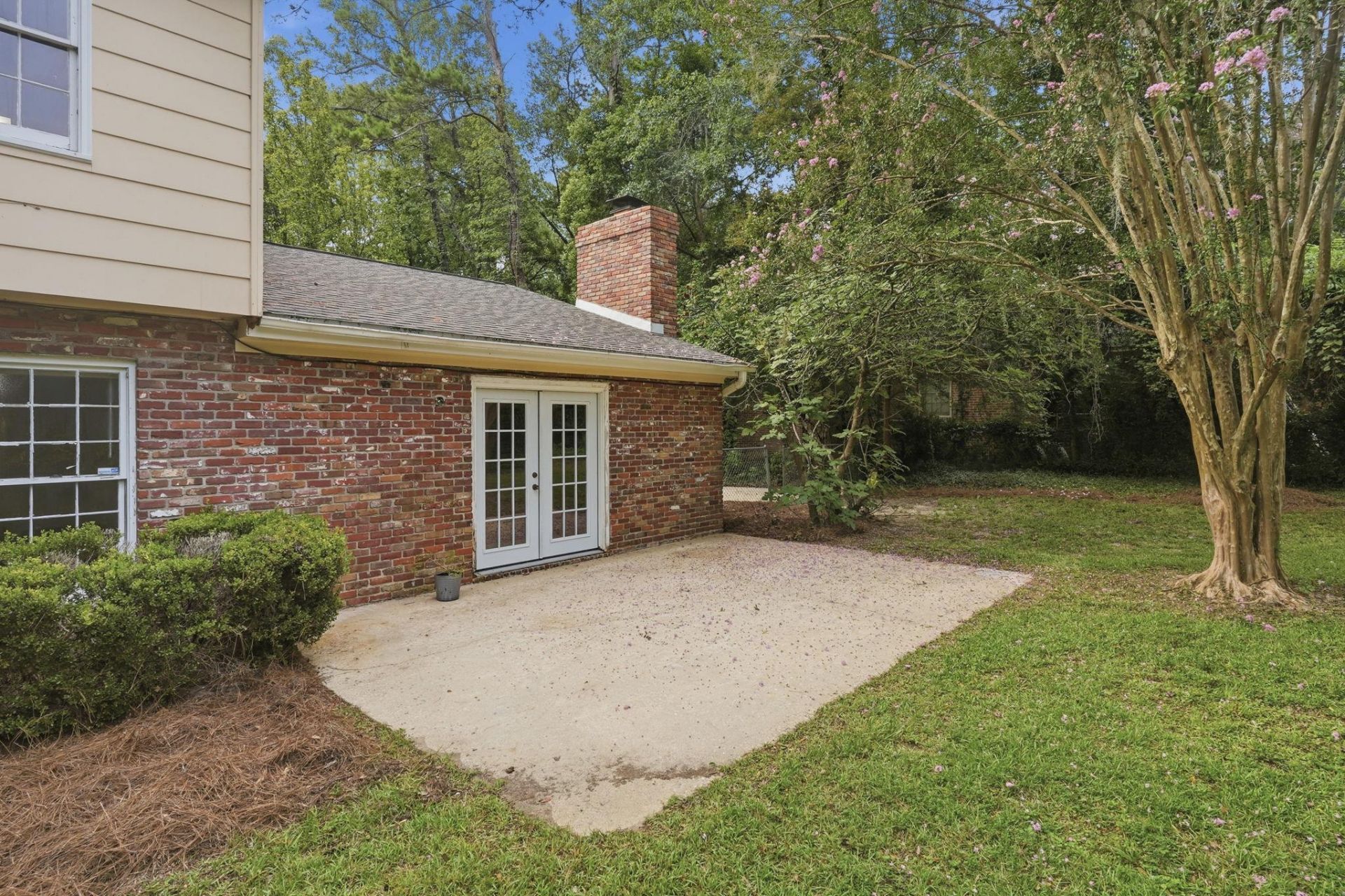 1302 San Luis Road, Tallahassee, FL 32304 Photo