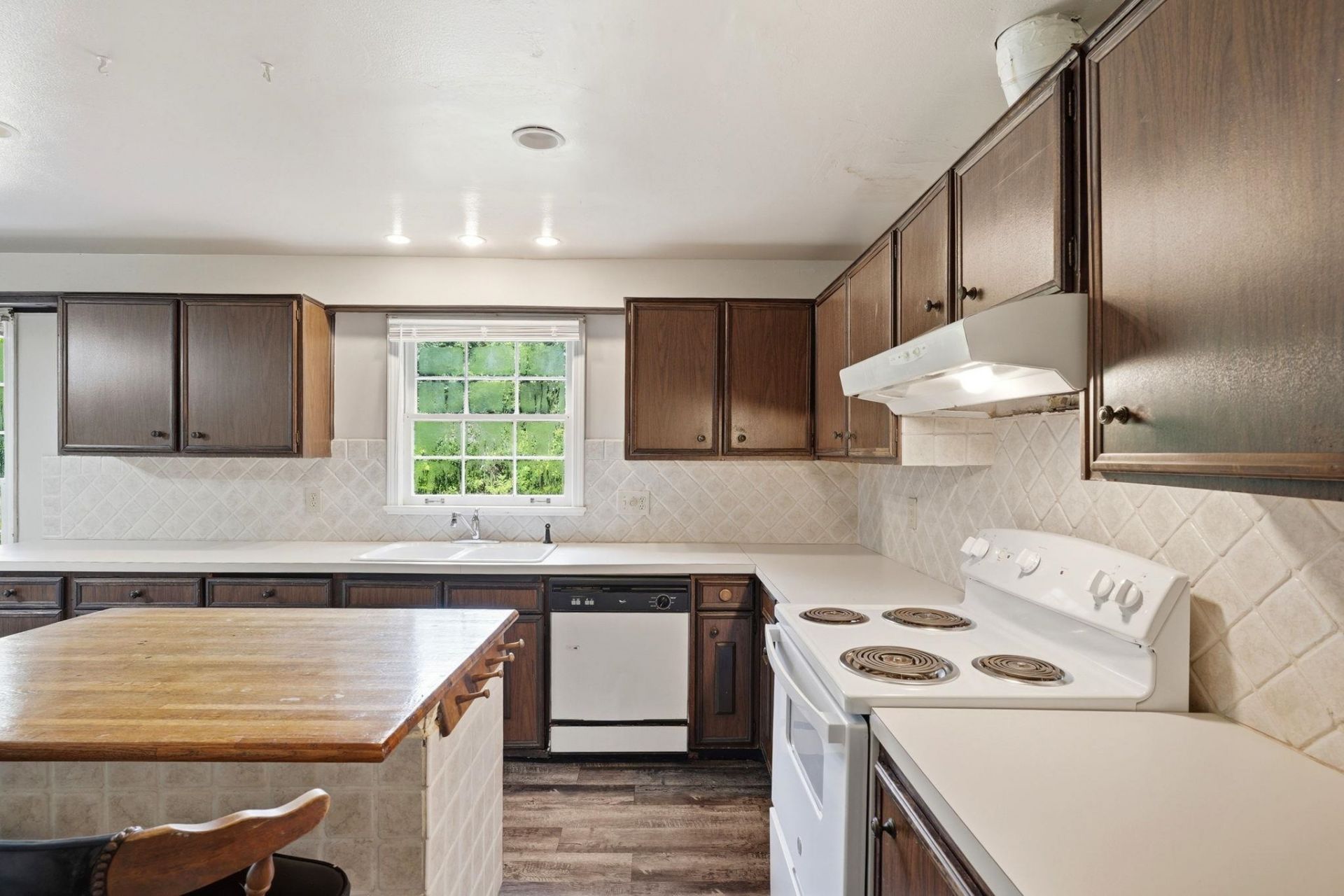 1302 San Luis Road, Tallahassee, FL 32304 Photo