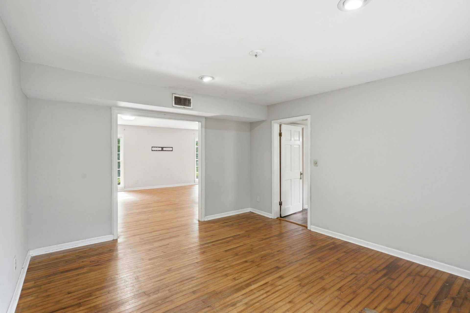 1302 San Luis Road, Tallahassee, FL 32304 Photo