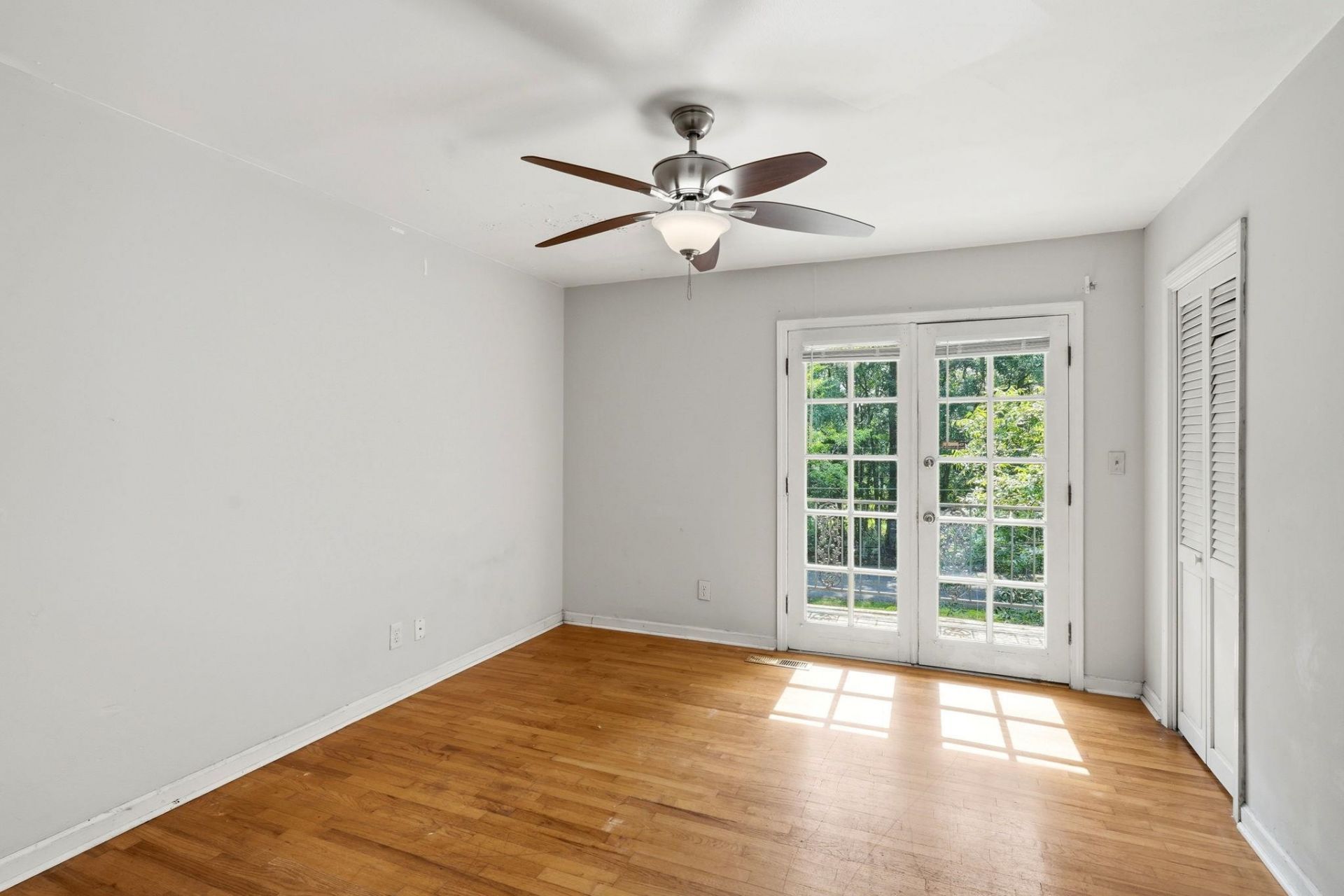 1302 San Luis Road, Tallahassee, FL 32304 Photo