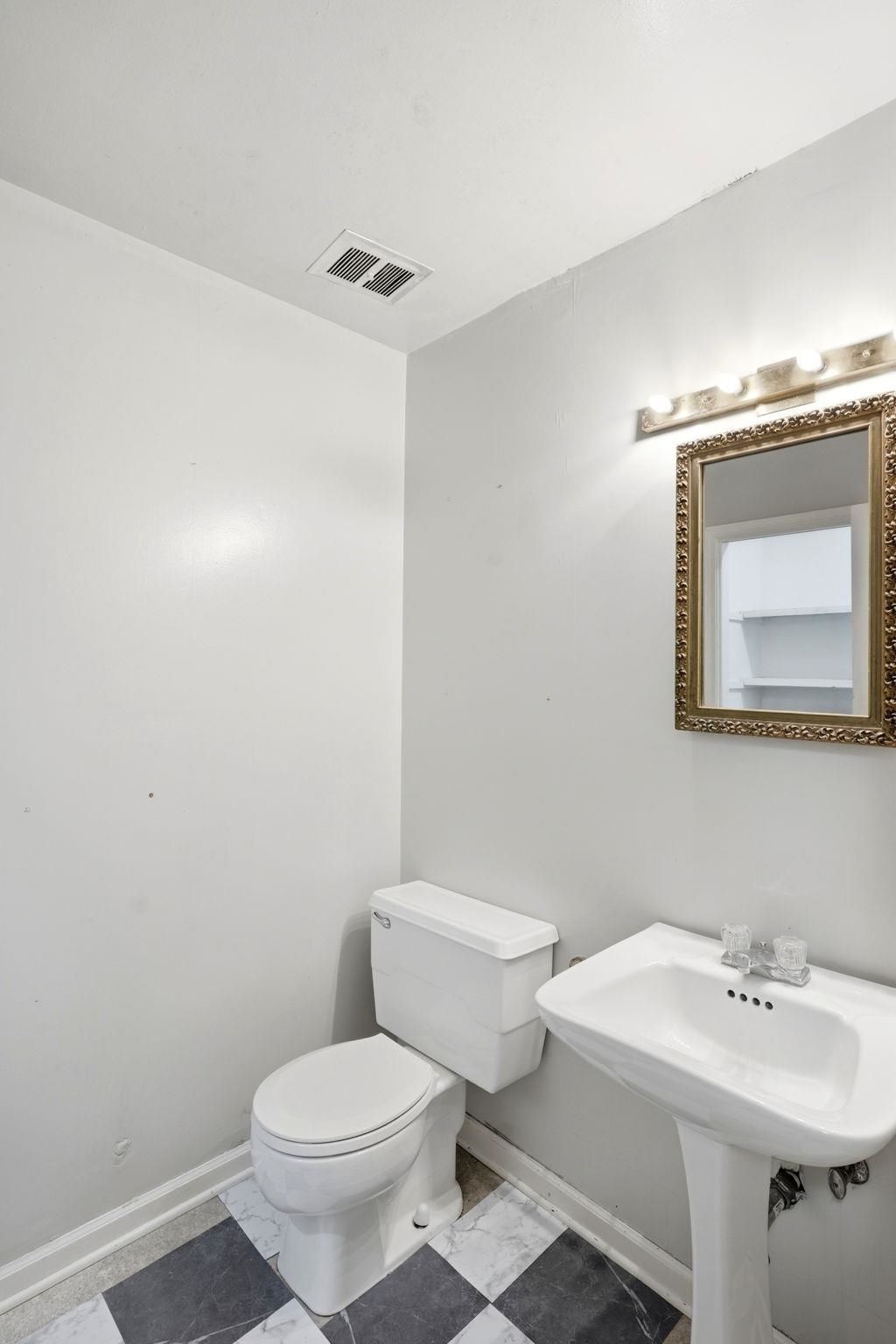 1302 San Luis Road, Tallahassee, FL 32304 Photo