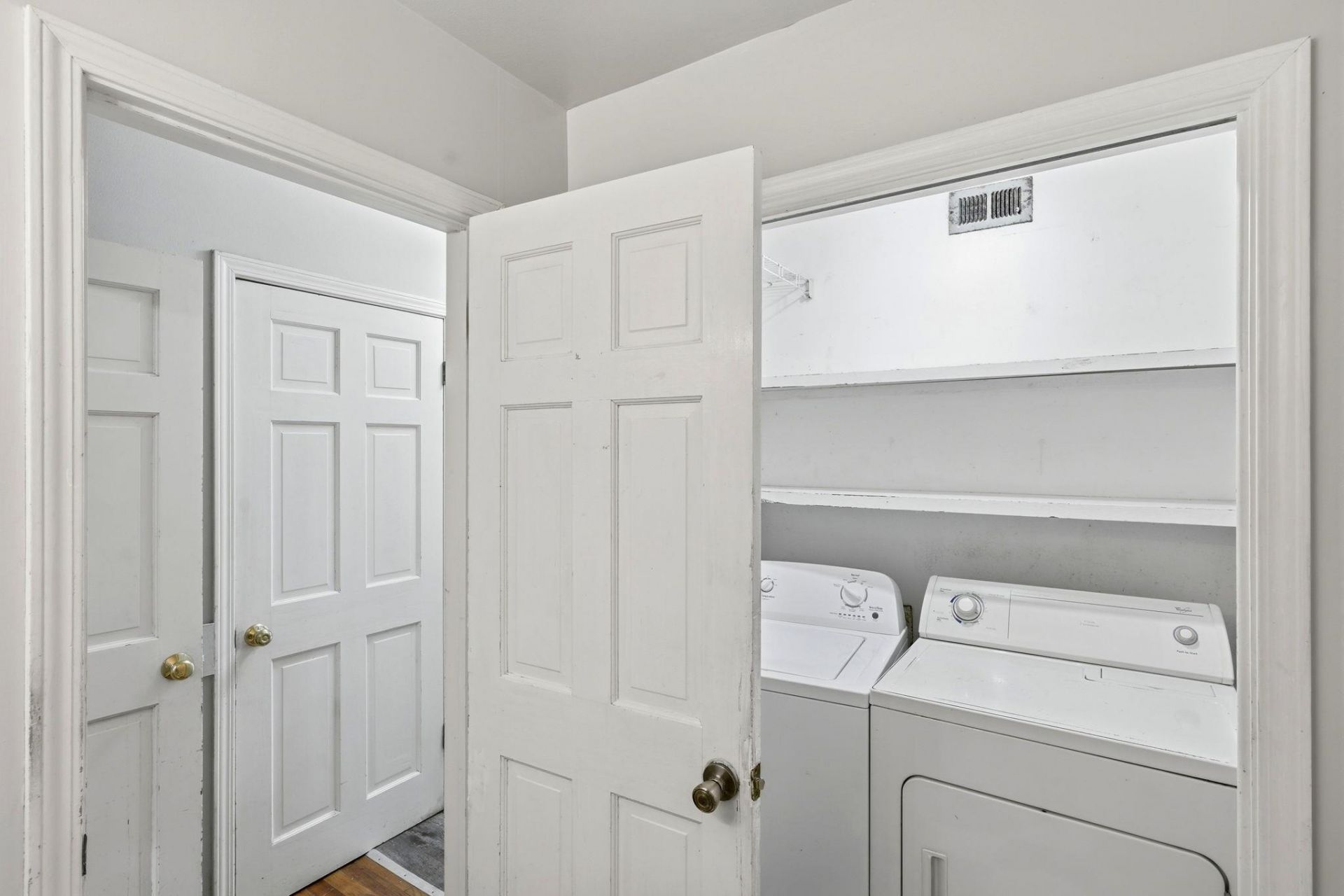 1302 San Luis Road, Tallahassee, FL 32304 Photo