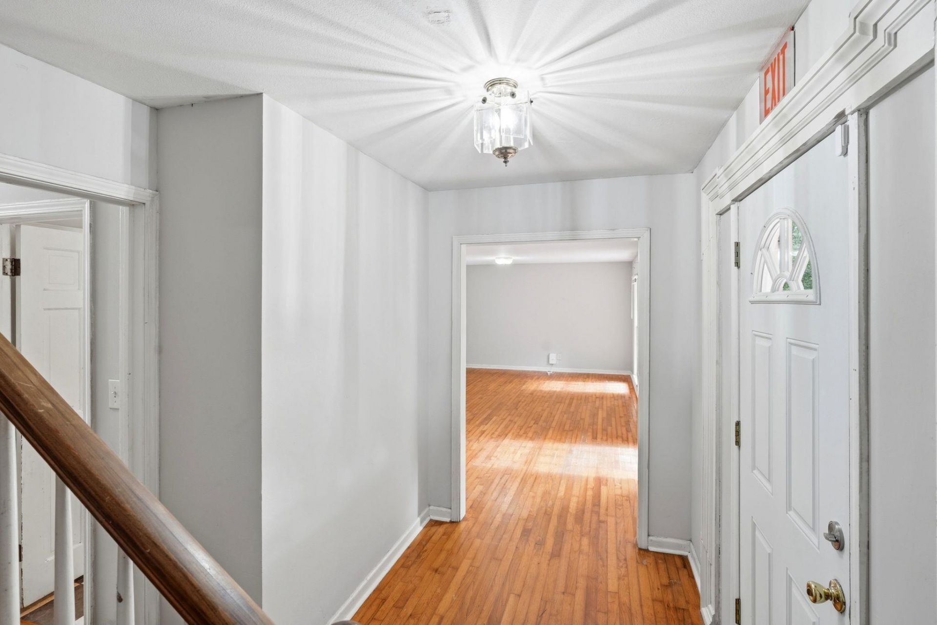 1302 San Luis Road, Tallahassee, FL 32304 Photo