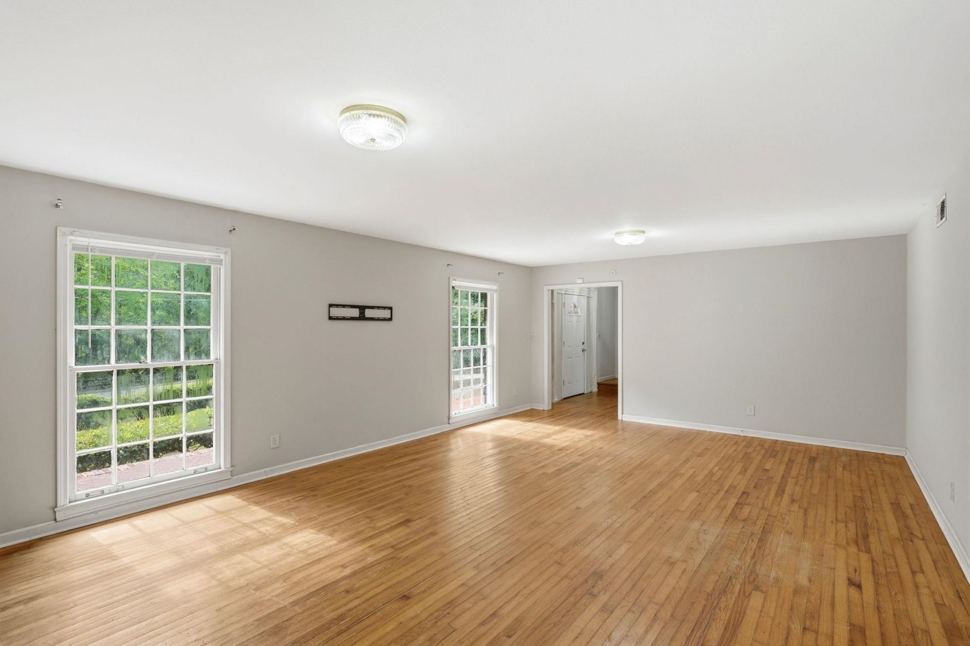 1302 San Luis Road, Tallahassee, FL 32304 Photo