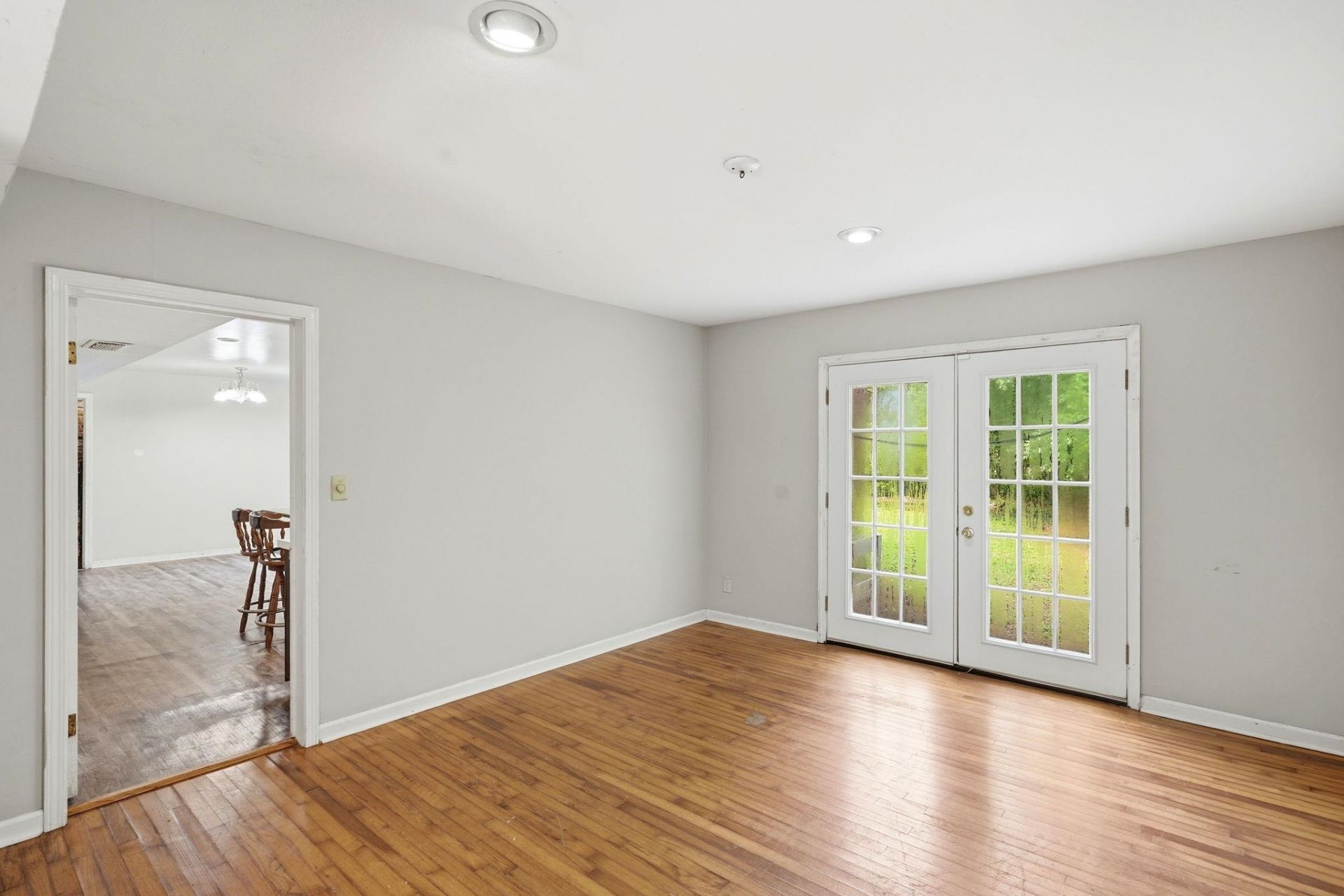 1302 San Luis Road, Tallahassee, FL 32304 Photo