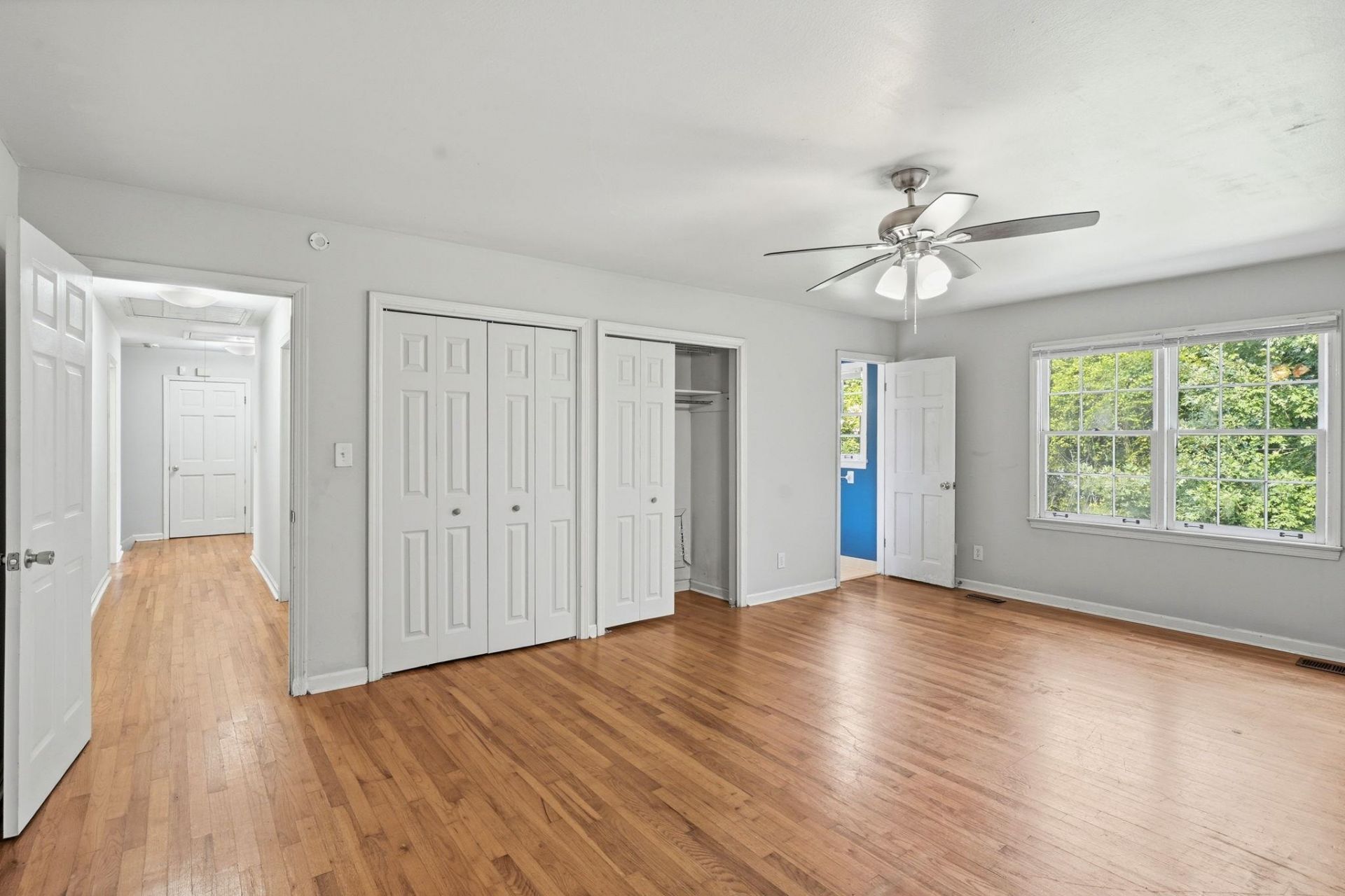 1302 San Luis Road, Tallahassee, FL 32304 Photo