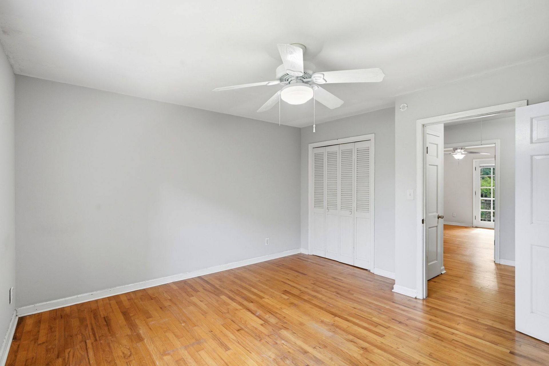 1302 San Luis Road, Tallahassee, FL 32304 Photo