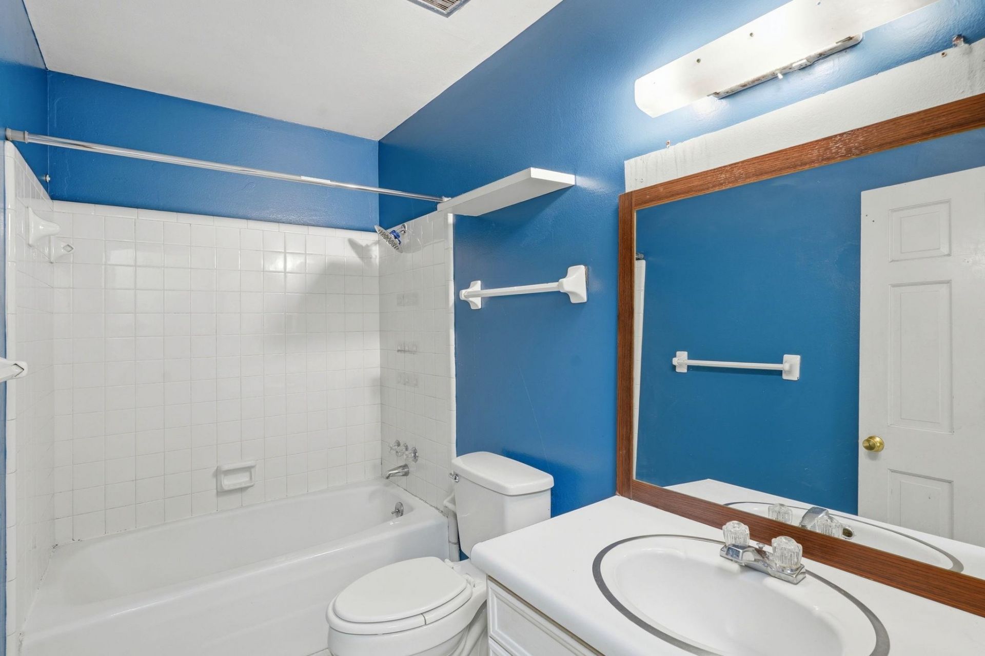 1302 San Luis Road, Tallahassee, FL 32304 Photo