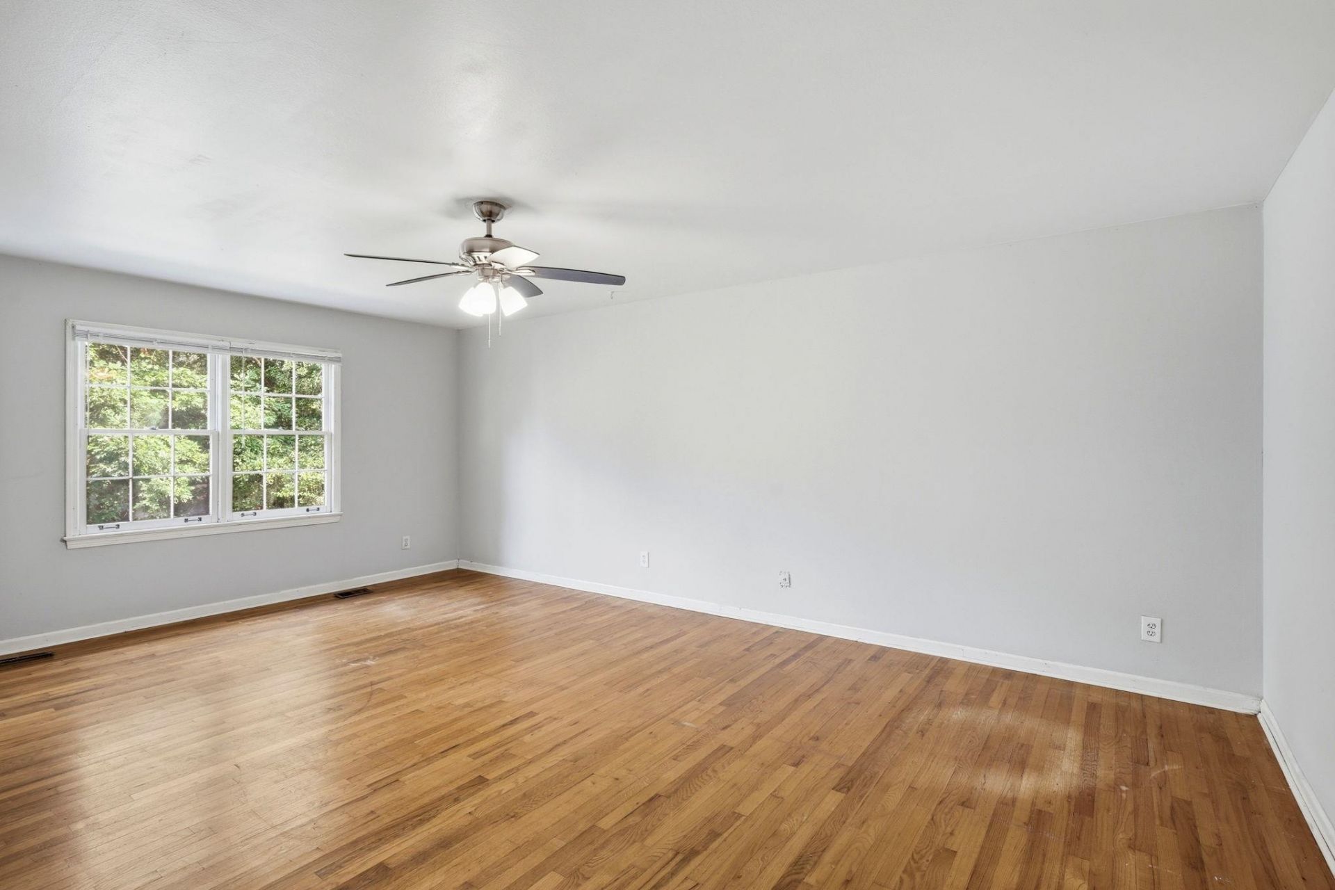 1302 San Luis Road, Tallahassee, FL 32304 Photo