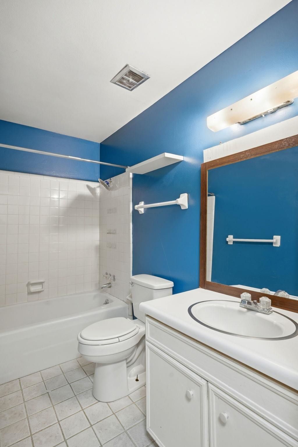 1302 San Luis Road, Tallahassee, FL 32304 Photo