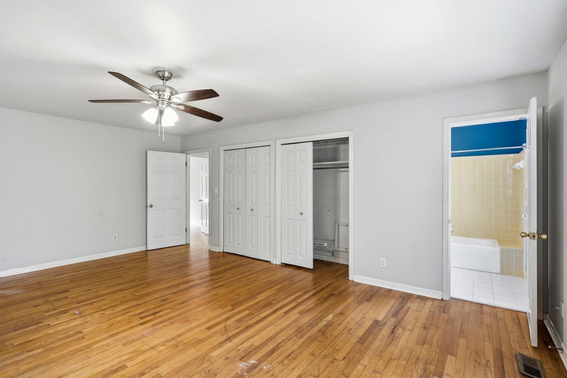 1302 San Luis Road, Tallahassee, FL 32304 Photo