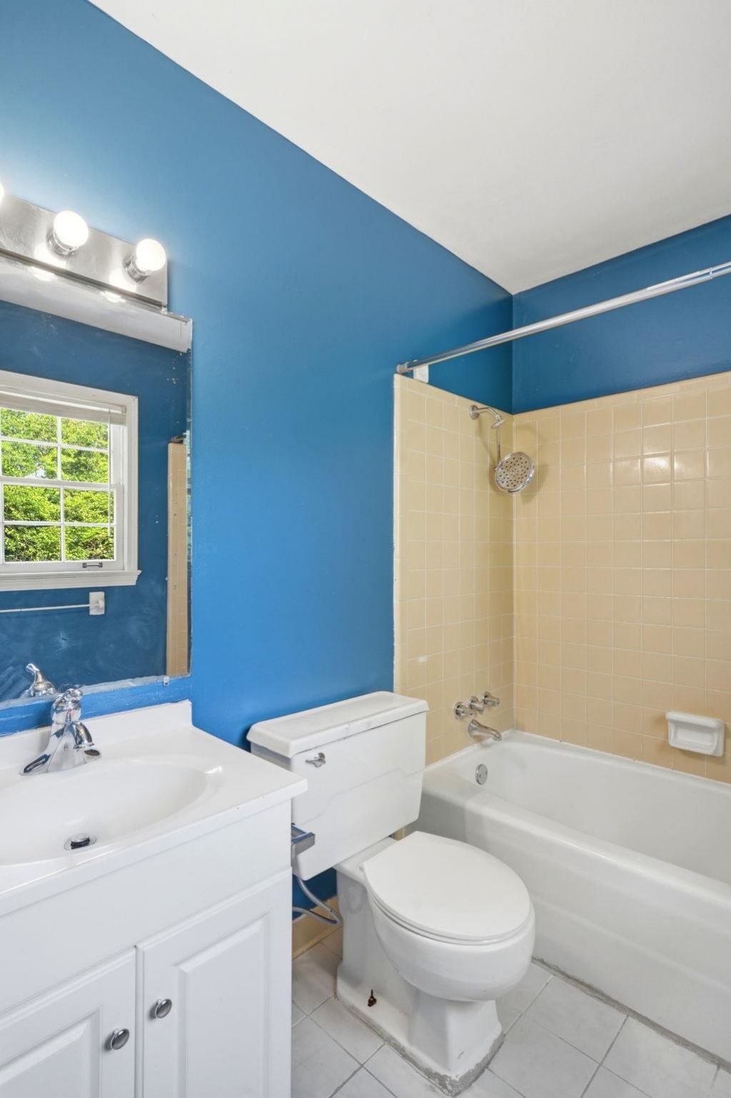 1302 San Luis Road, Tallahassee, FL 32304 Photo