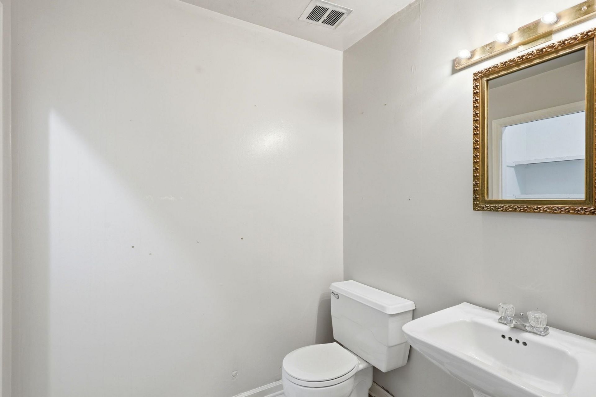 1302 San Luis Road, Tallahassee, FL 32304 Photo