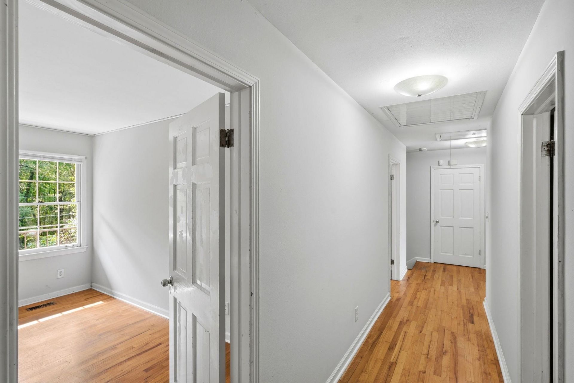 1302 San Luis Road, Tallahassee, FL 32304 Photo
