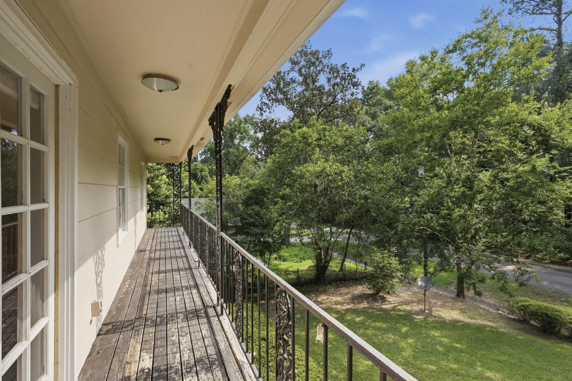 1302 San Luis Road, Tallahassee, FL 32304 Photo