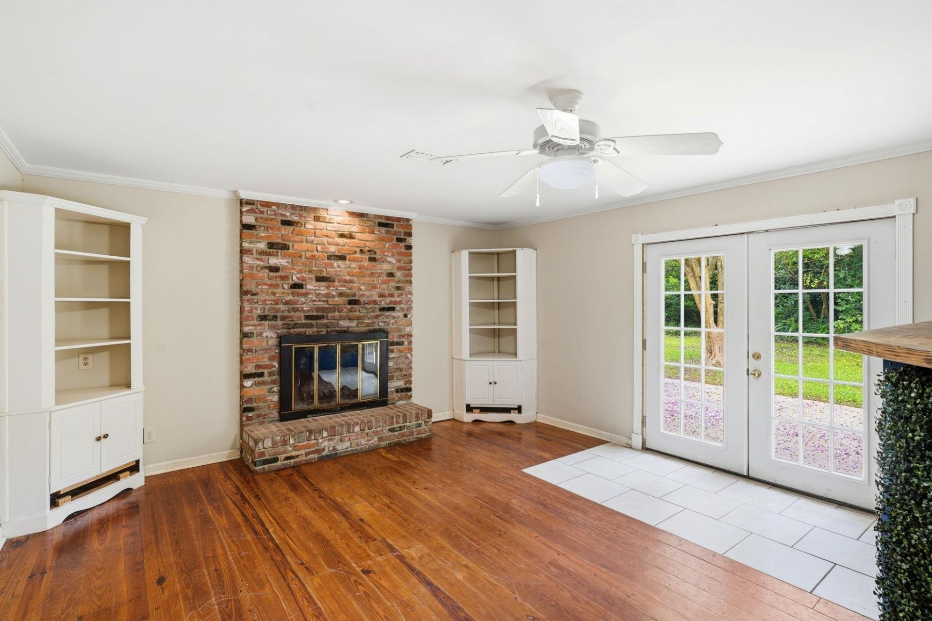 1302 San Luis Road, Tallahassee, FL 32304 Photo