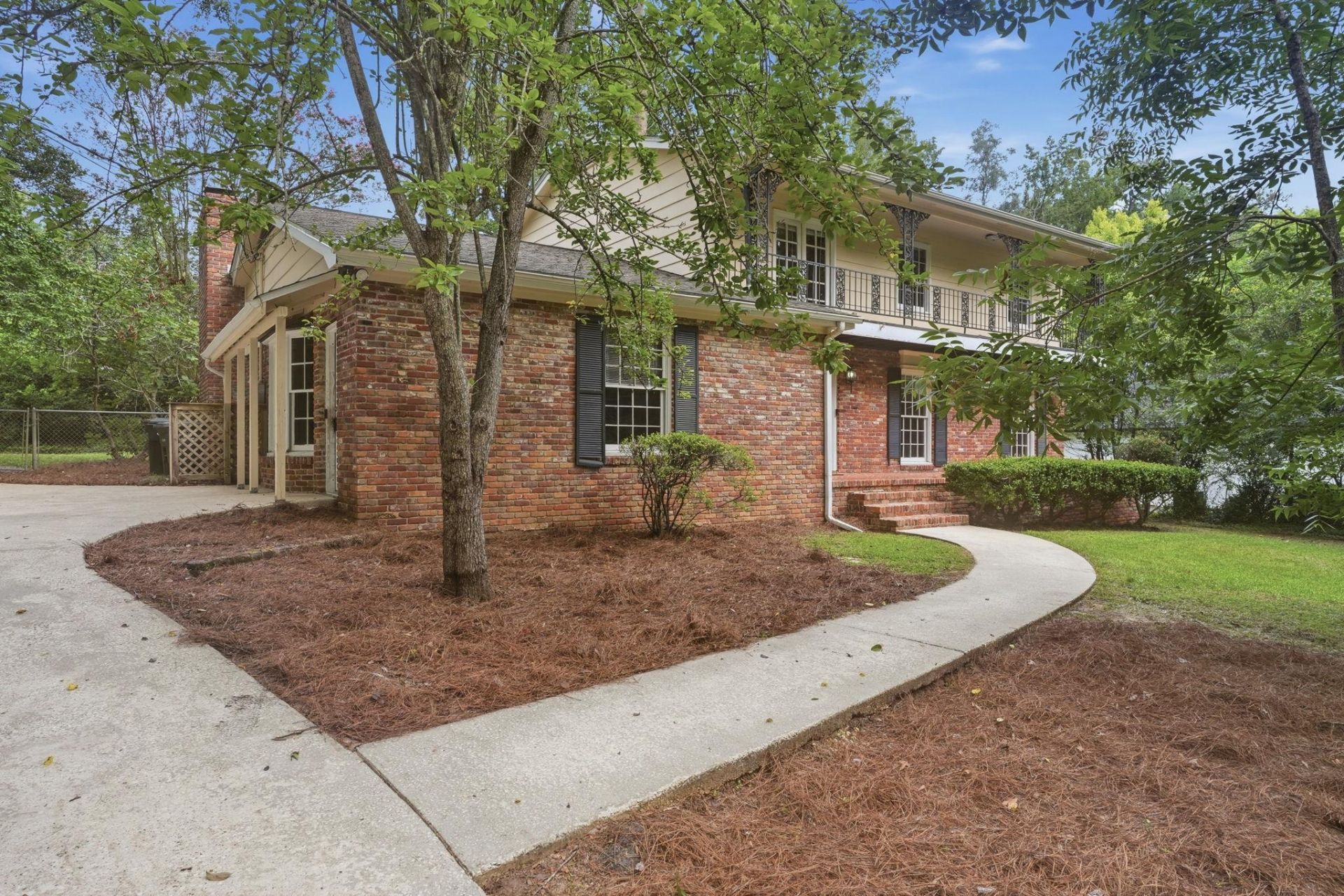 1302 San Luis Road, Tallahassee, FL 32304 Photo