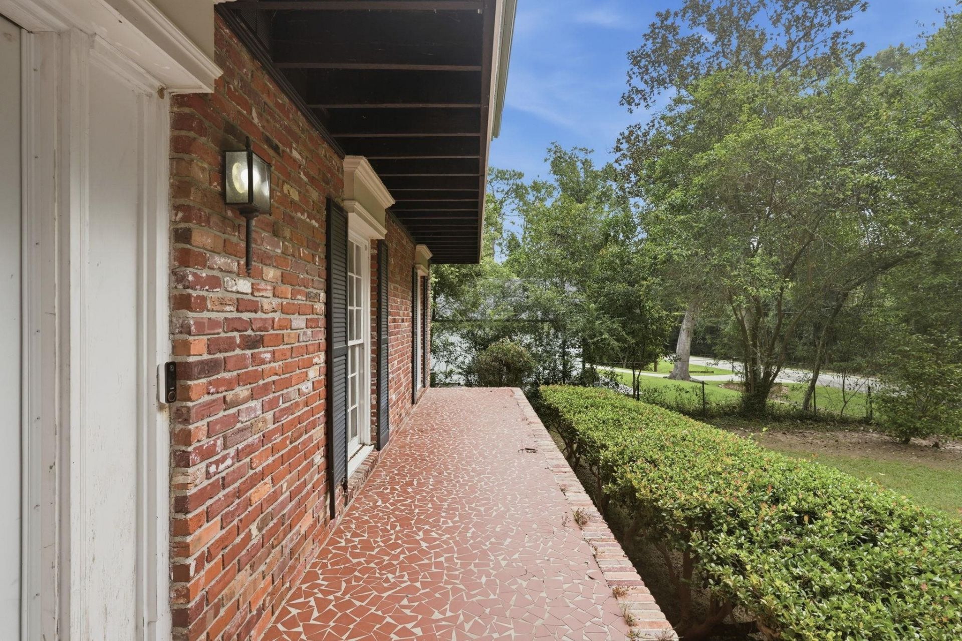 1302 San Luis Road, Tallahassee, FL 32304 Photo
