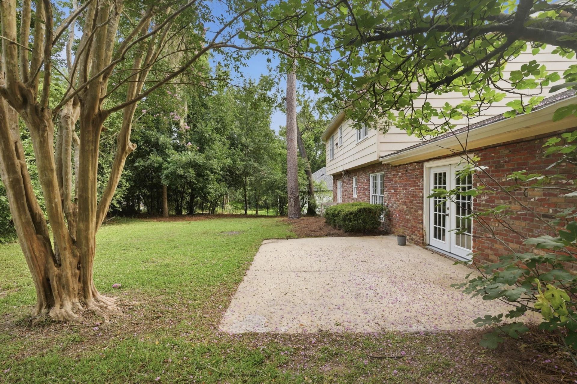 1302 San Luis Road, Tallahassee, FL 32304 Photo