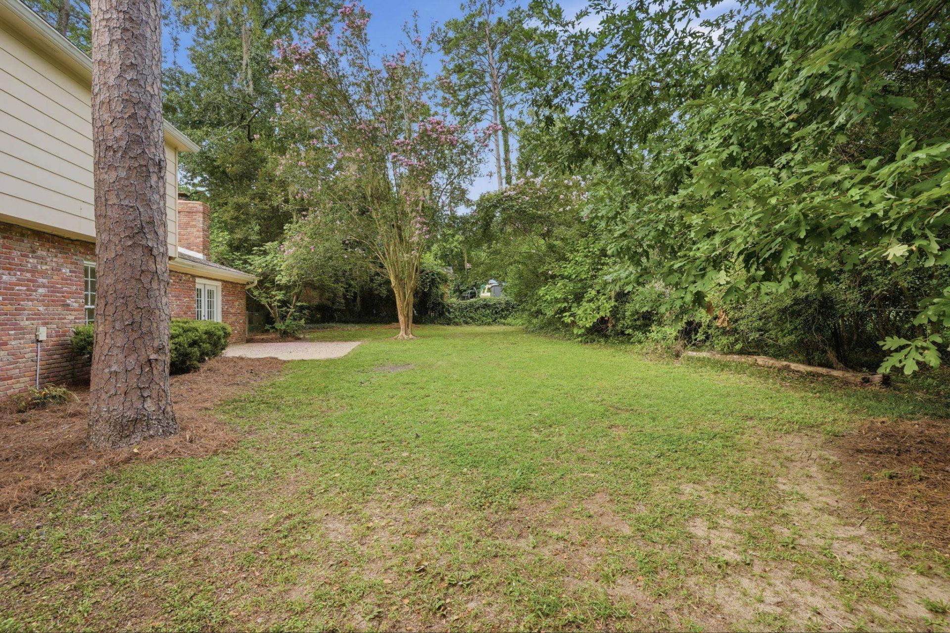 1302 San Luis Road, Tallahassee, FL 32304 Photo