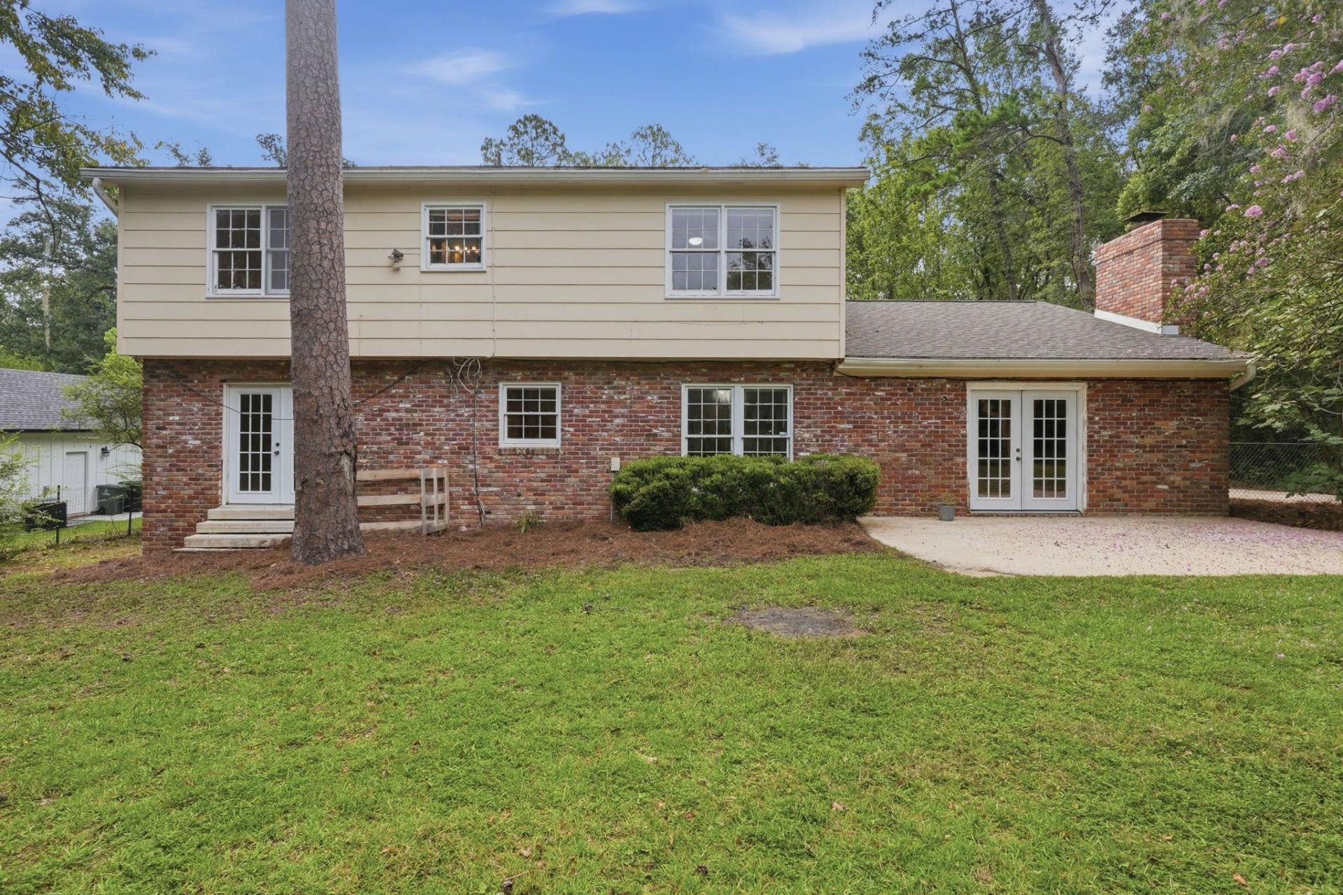 1302 San Luis Road, Tallahassee, FL 32304 Photo