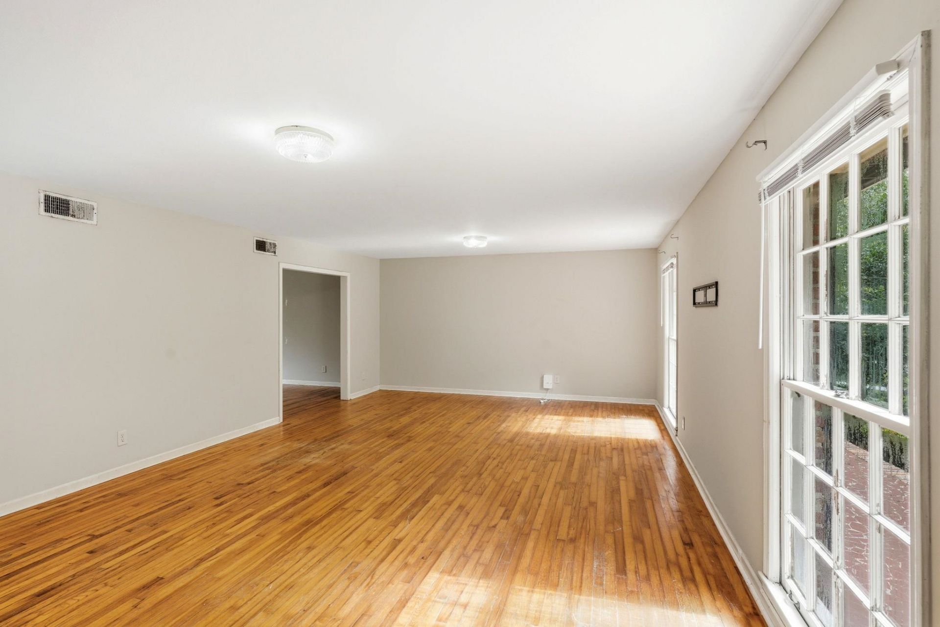 1302 San Luis Road, Tallahassee, FL 32304 Photo