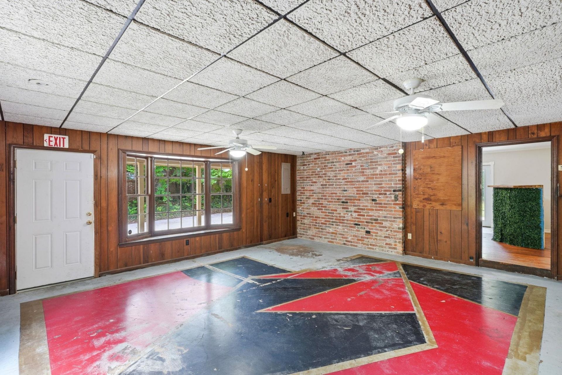 1302 San Luis Road, Tallahassee, FL 32304 Photo