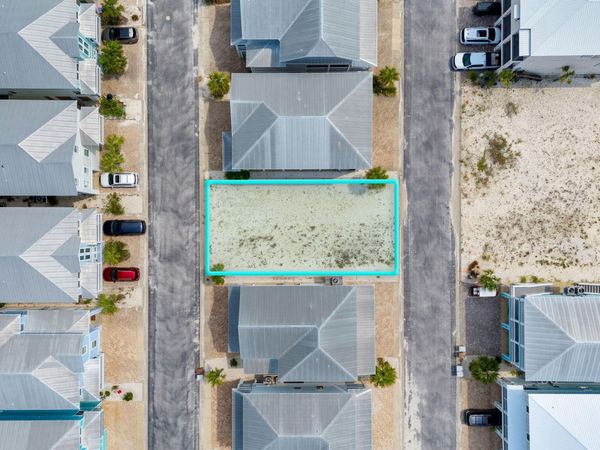 1483 Seaside Circle, Navarre, FL 00000