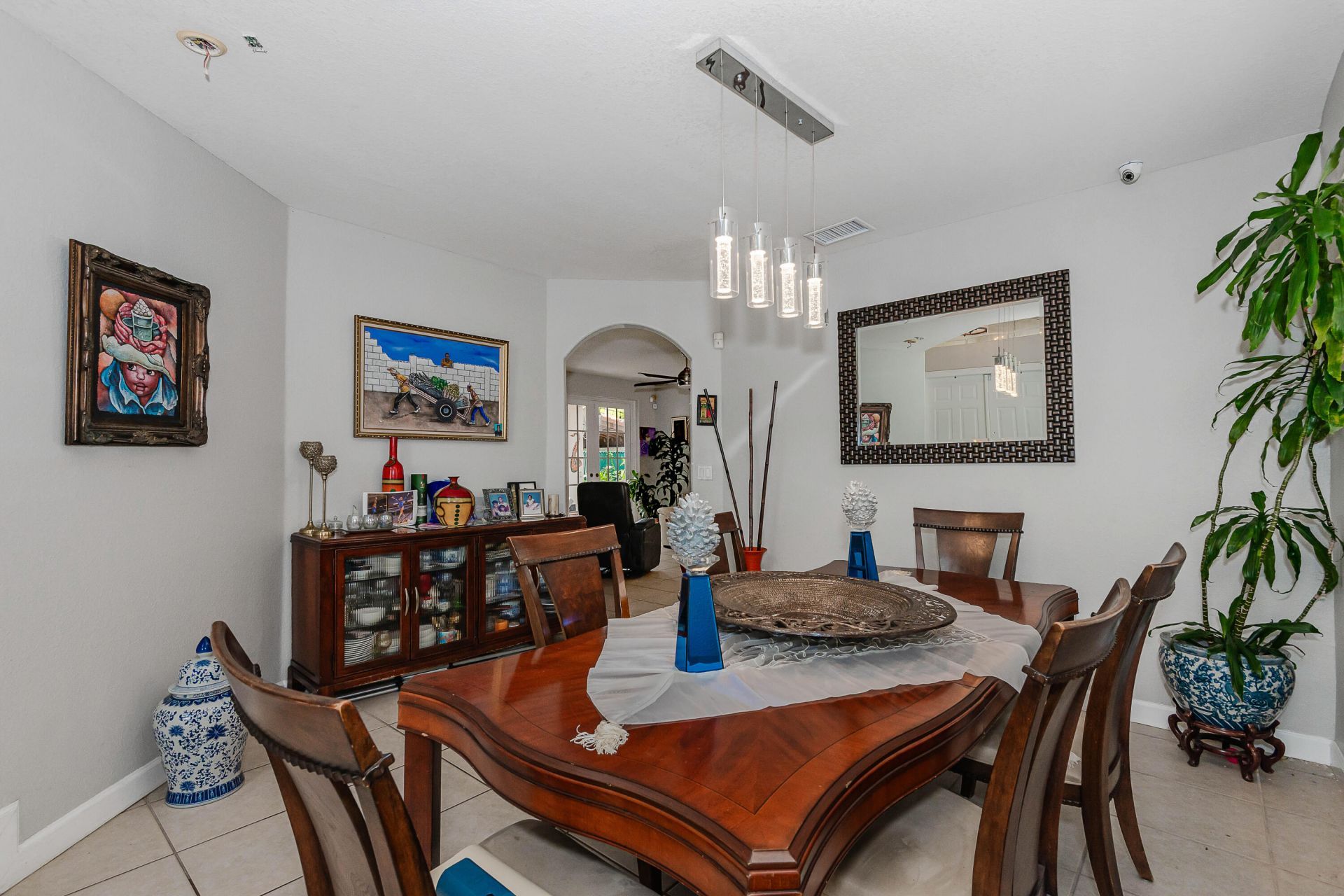 5400 SW 131st Terrace, Miramar, FL 33027 Photo