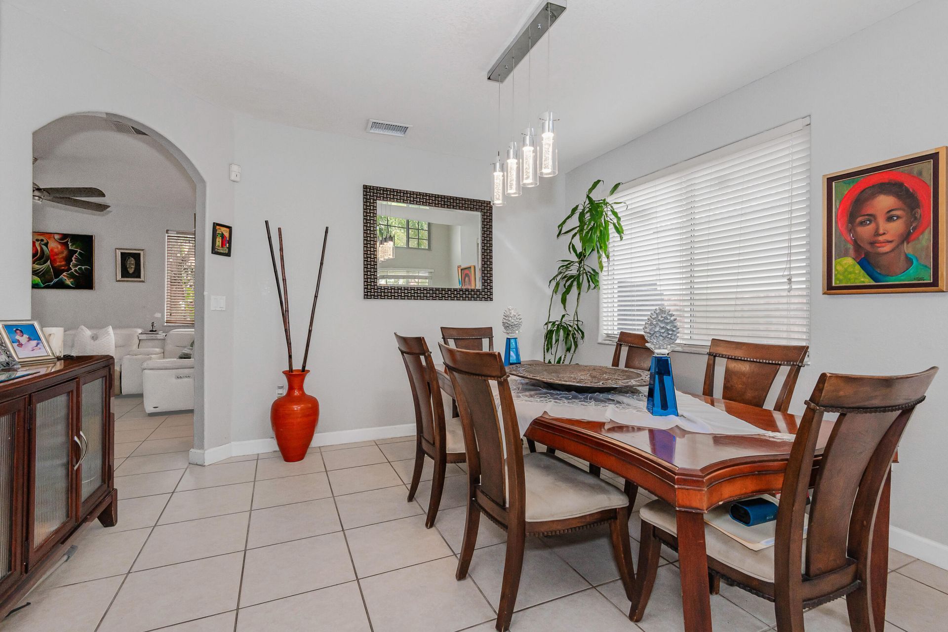 5400 SW 131st Terrace, Miramar, FL 33027 Photo