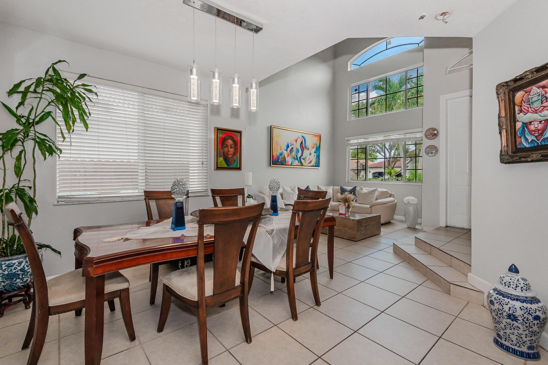 5400 SW 131st Terrace, Miramar, FL 33027 Photo