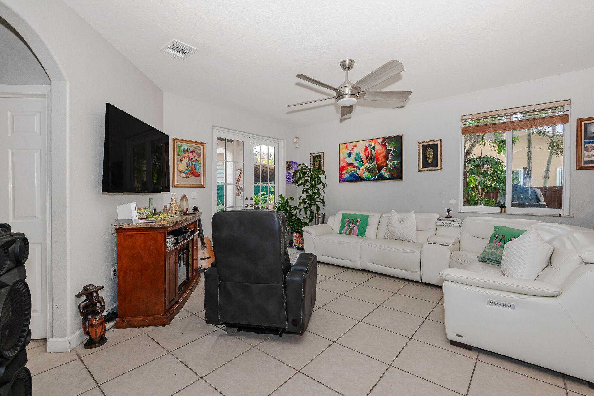 5400 SW 131st Terrace, Miramar, FL 33027 Photo