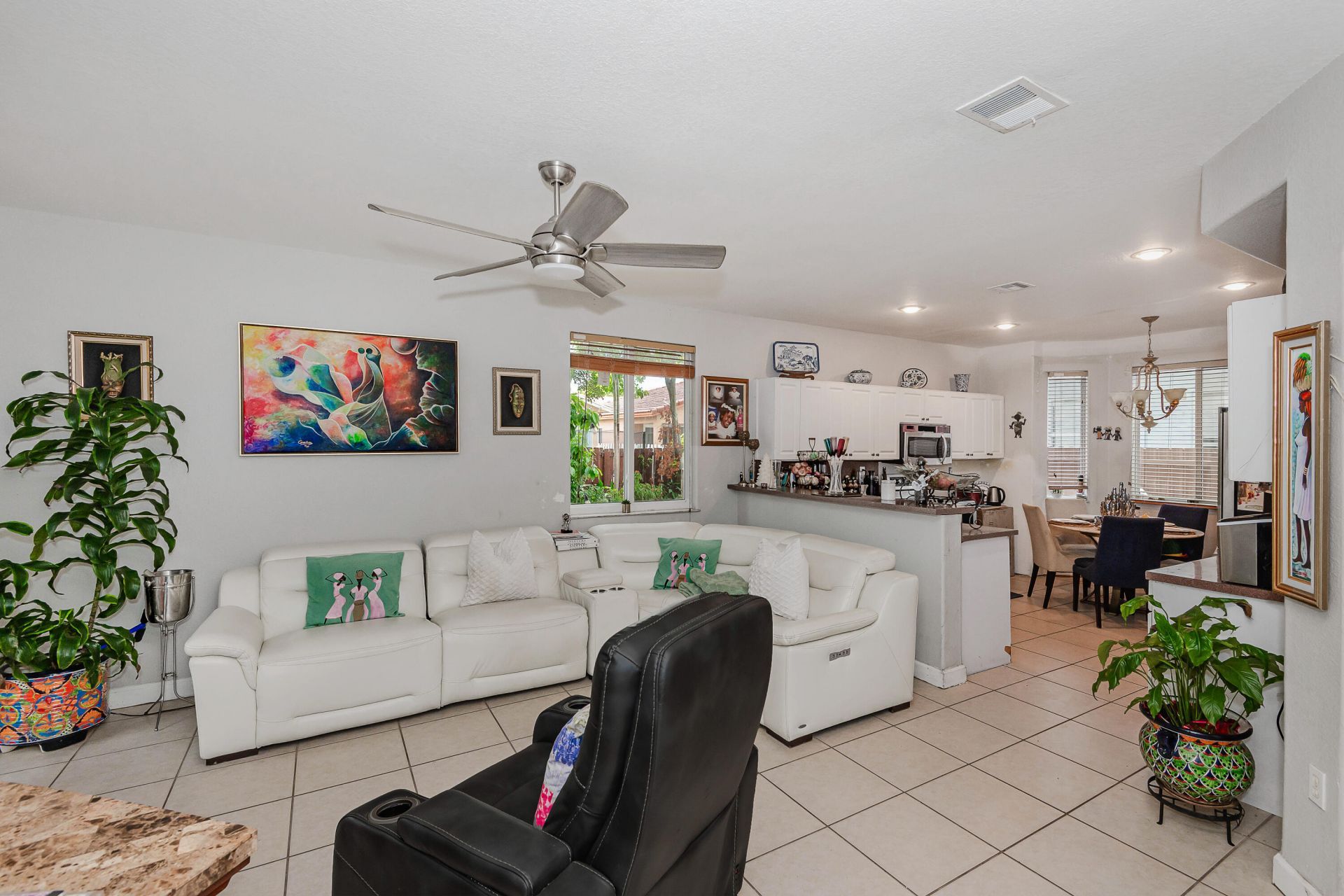 5400 SW 131st Terrace, Miramar, FL 33027 Photo