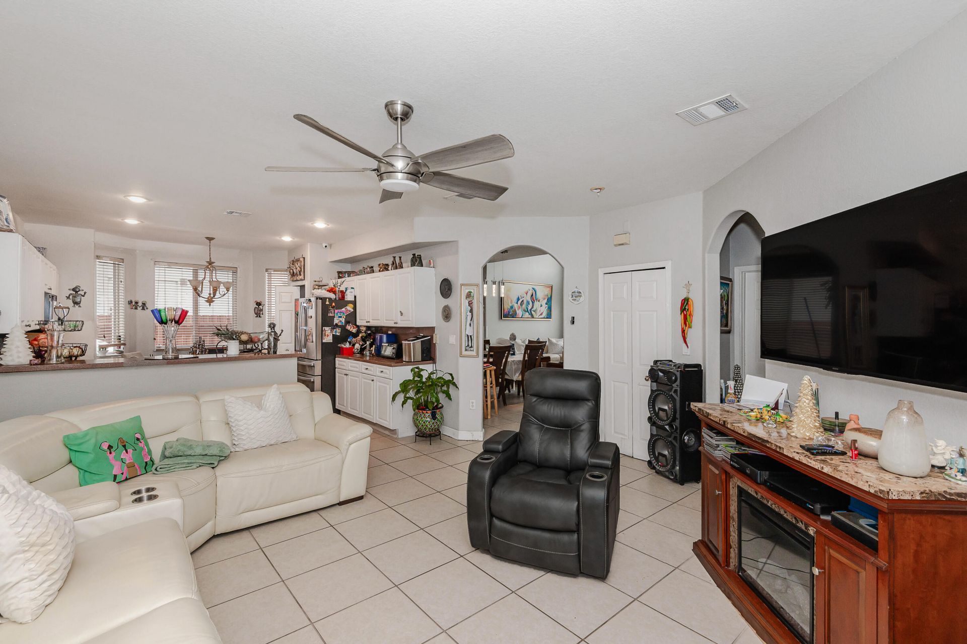 5400 SW 131st Terrace, Miramar, FL 33027 Photo
