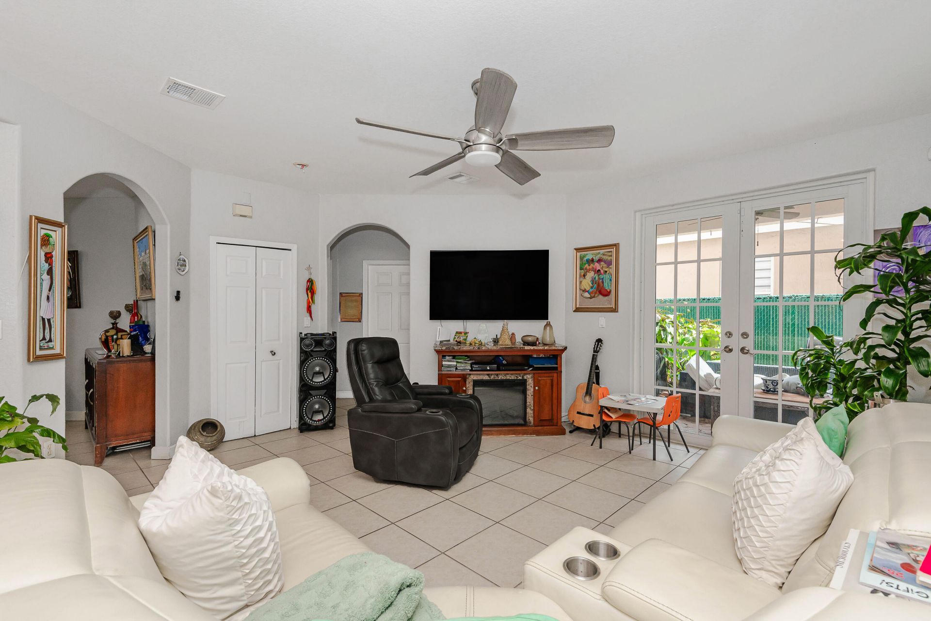 5400 SW 131st Terrace, Miramar, FL 33027 Photo