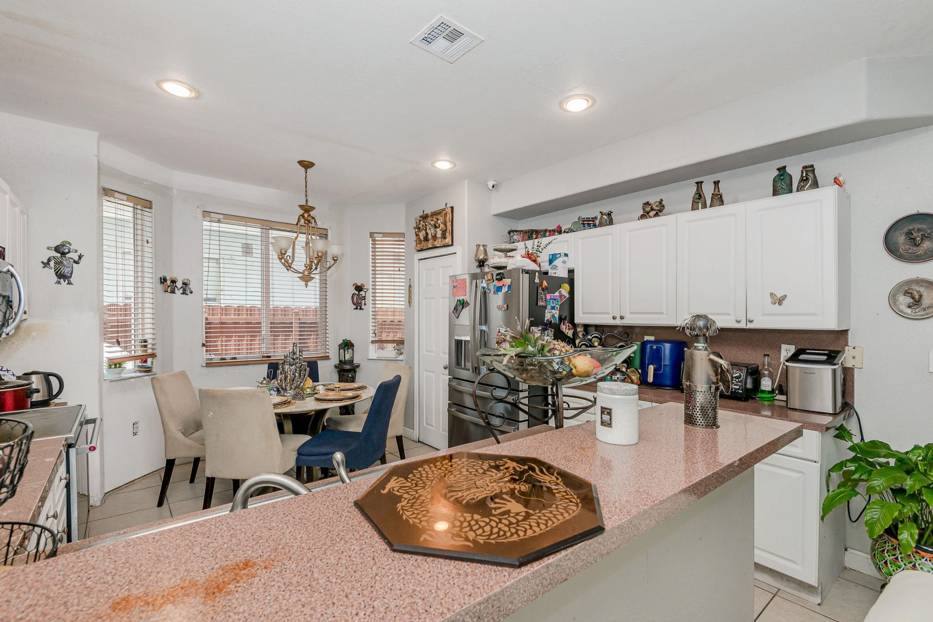 5400 SW 131st Terrace, Miramar, FL 33027 Photo